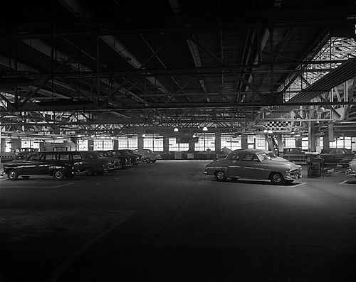 Constantin Used Auto Sales