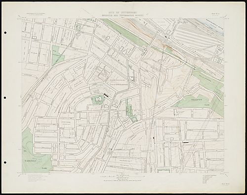 Sheet No. 4