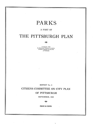 Parks