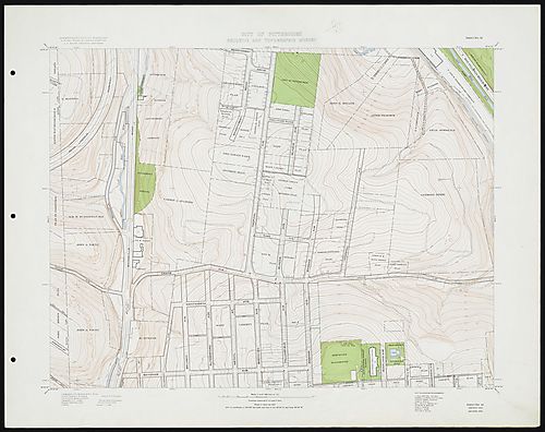 Sheet No. 16 revised