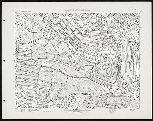 Sheet No. 19 revised