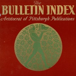 Bulletin Index