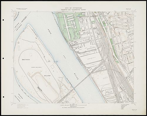 Sheet No. 44