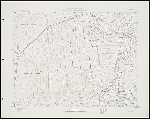 Sheet No. 64