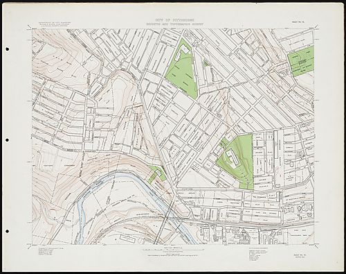 Sheet No. 72