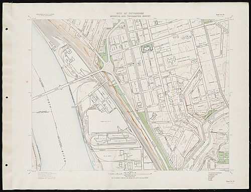 Sheet No. 75