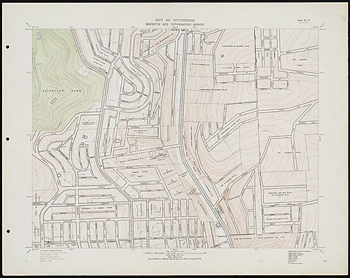 Sheet No. 77