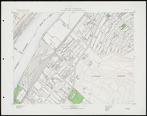 Sheet No. 80