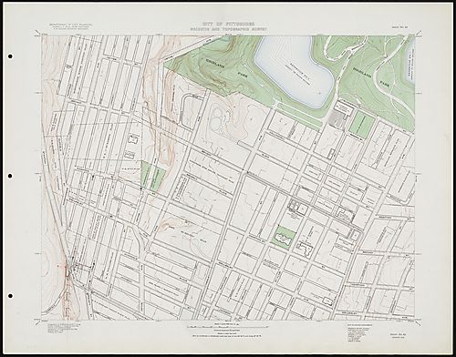 Sheet No. 82