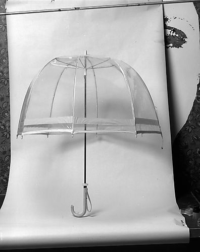 Umbrella
