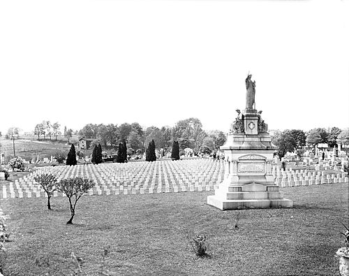 The Plot of the Unknown