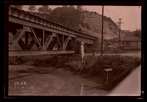 Bridge 4202