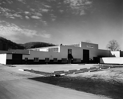 Chelsea Building Products (Poly-Tex Co.)