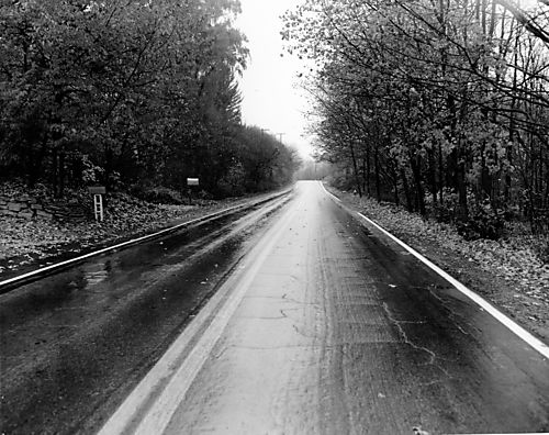 Brandt School Road - Station 4