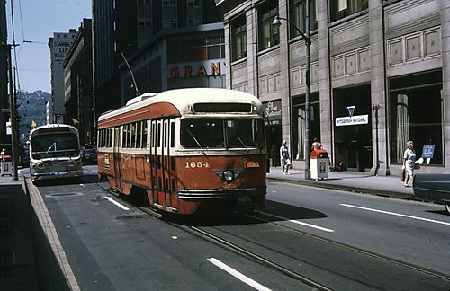 Smithfield Street