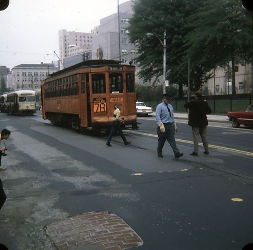 Fifth Avenue