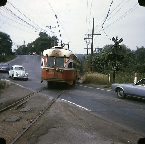 Fort Couch Looking to Drake