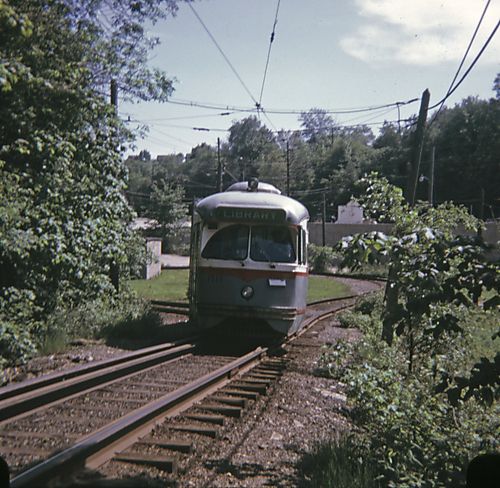 Drake Loop