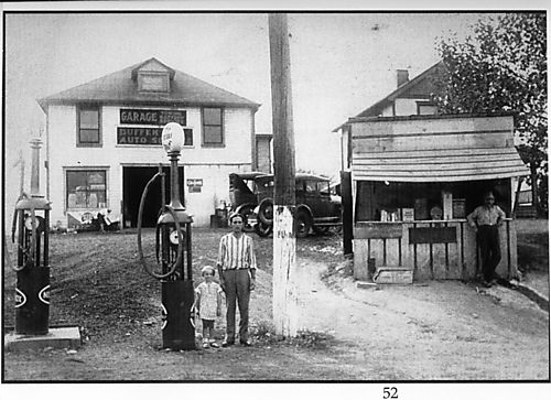 Church Road, Wexford, PA