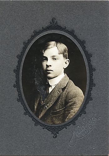John Philips
