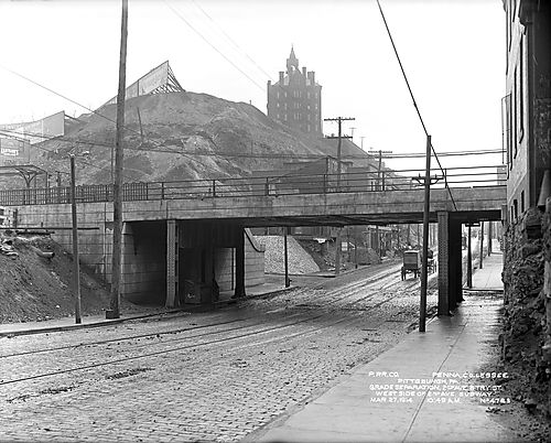 Second Avenue Subway