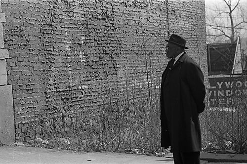 March on MLK Jr. National Day of Mourning