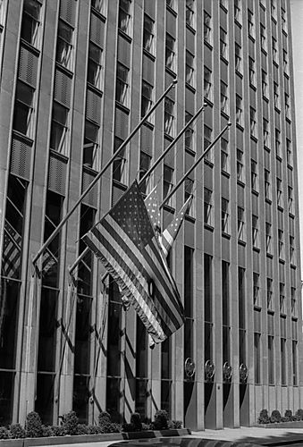 March on MLK Jr. National Day of Mourning