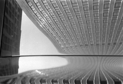 March on MLK Jr. National Day of Mourning