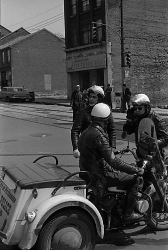 March on MLK Jr. National Day of Mourning