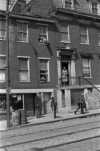 March on MLK Jr. National Day of Mourning