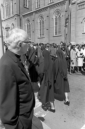 March on MLK Jr. National Day of Mourning