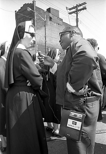 March on MLK Jr. National Day of Mourning