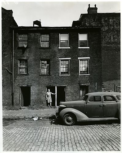41-43-45-47 14th St.