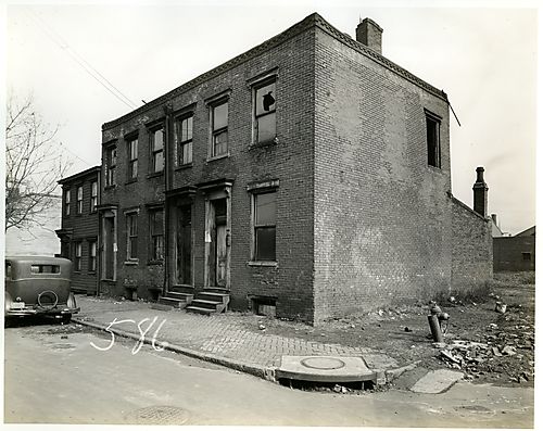 149-51-53 S.24th St.