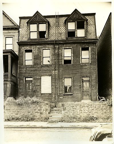 8-10 Arbor St.