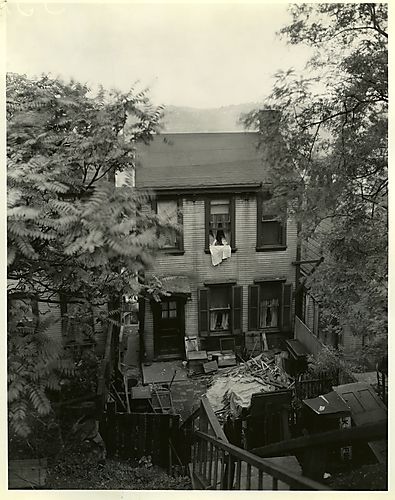 2153 Arcena St., rear view (2)