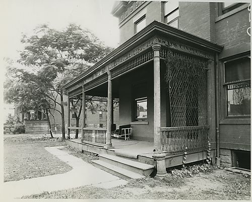 5704 Baum Blvd., side view (2)