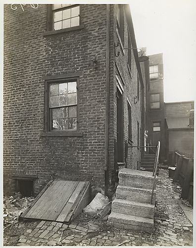1845 Bedford Ave., rear view (2)