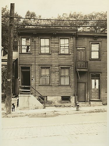 1919 Brighton Rd.