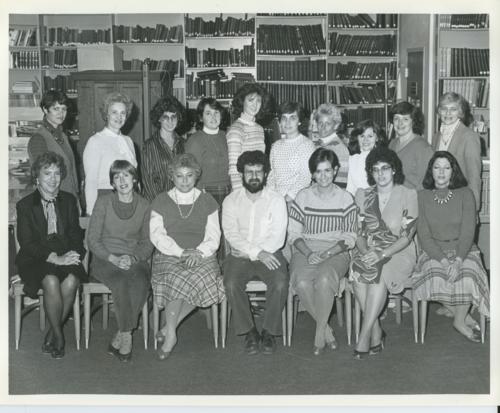 Squirrel Hill Community Day School