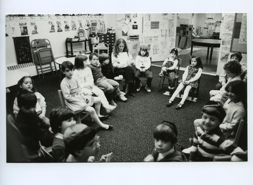 Community Day School (3)