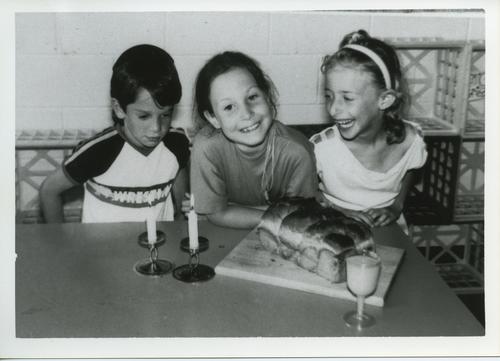 Community Day School (5)