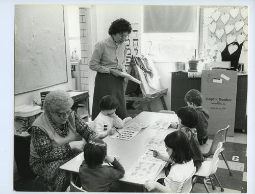 Hillel Academy (4)