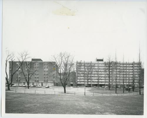 Riverview Center (2)