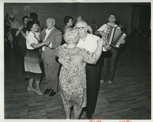 Russian Jewish immigrants (4)