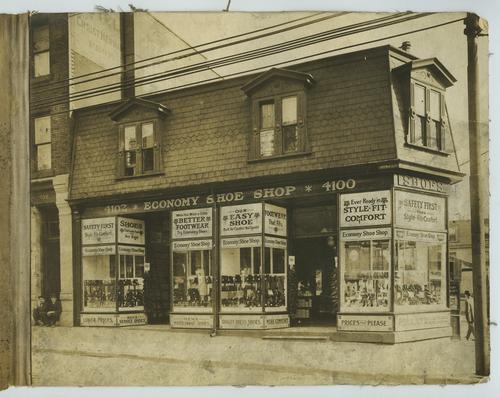 Economy Shoe Shop (2)