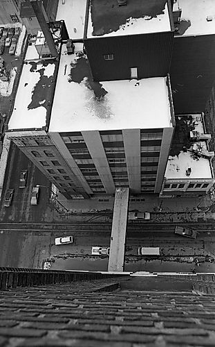 Point Park University