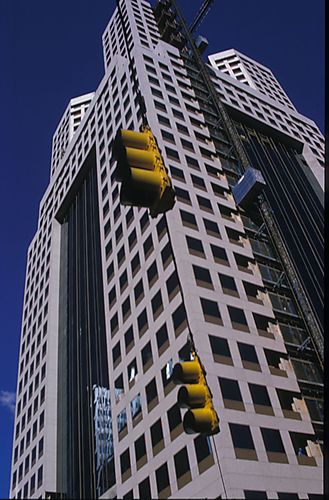 Fifth Ave. Place