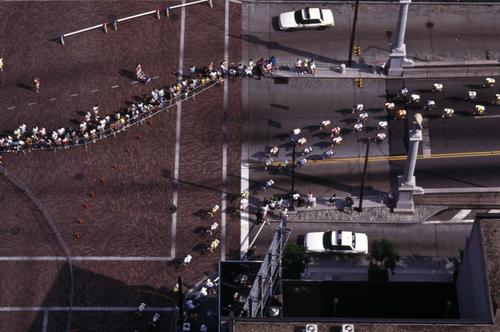 Thrift Drug Bike Classic