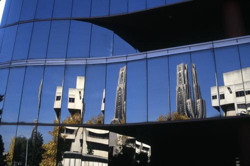 Reflections